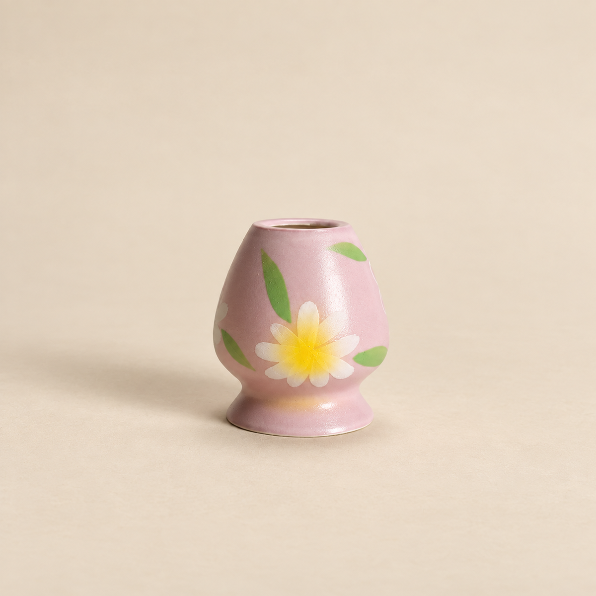 Daisy — Whisk Holder
