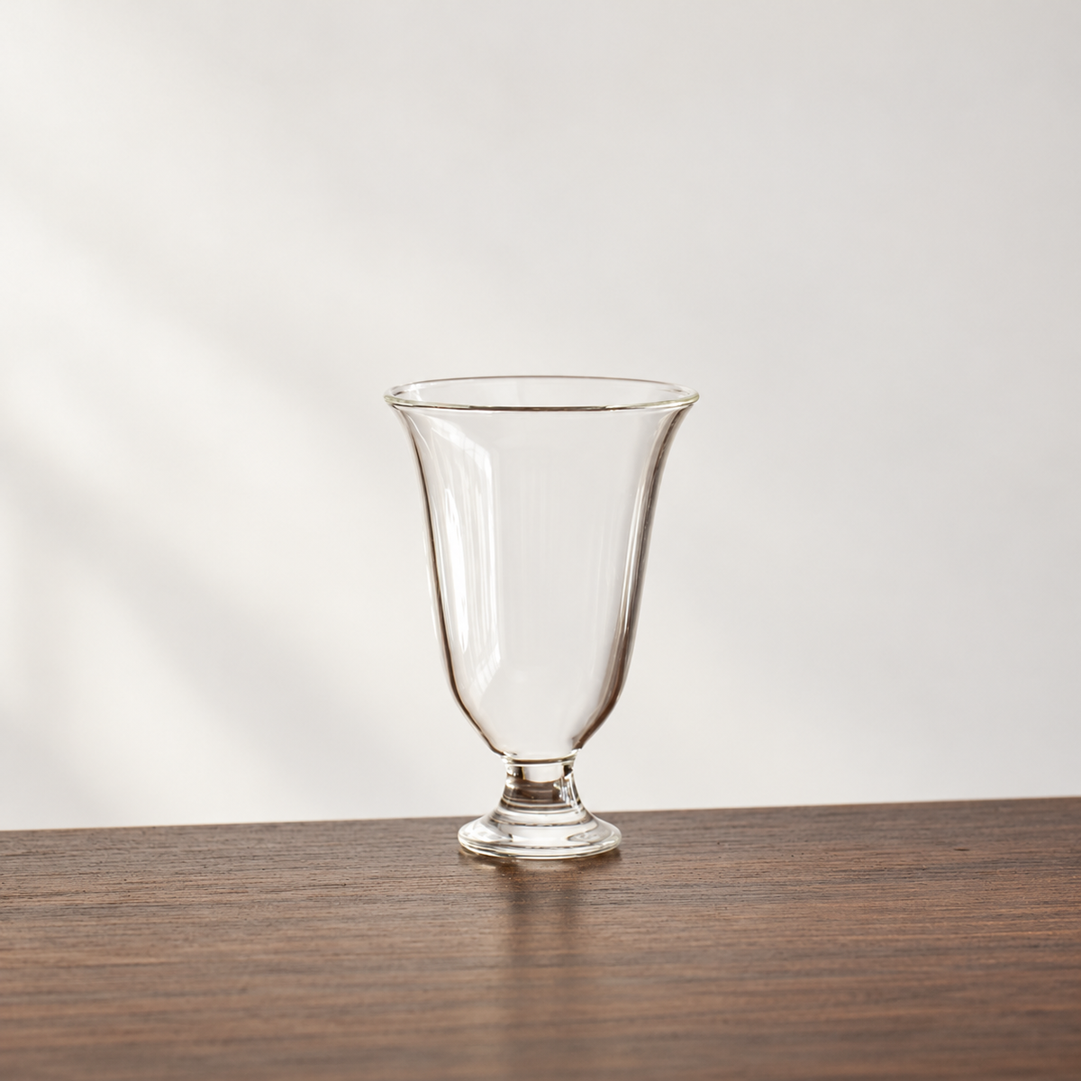 Bell tea cup / 50 ml