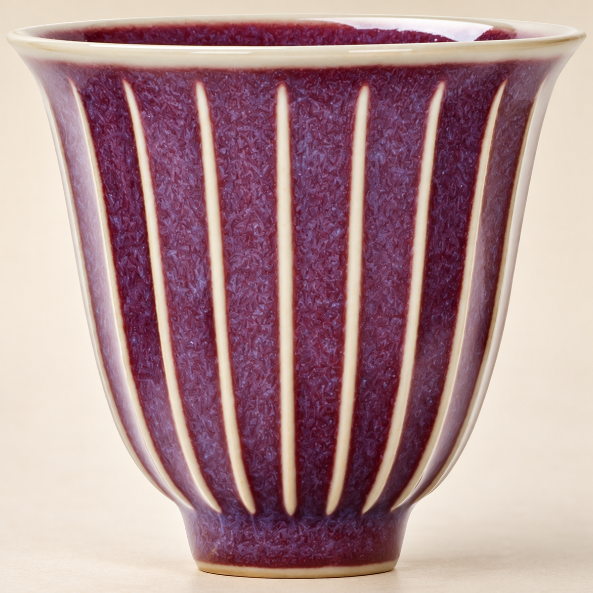 Five Glaze Tea Cups & Gift Sets — image 5