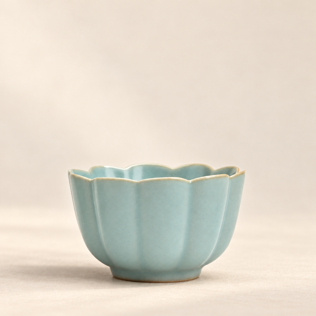 Lianhua / Lotus petals