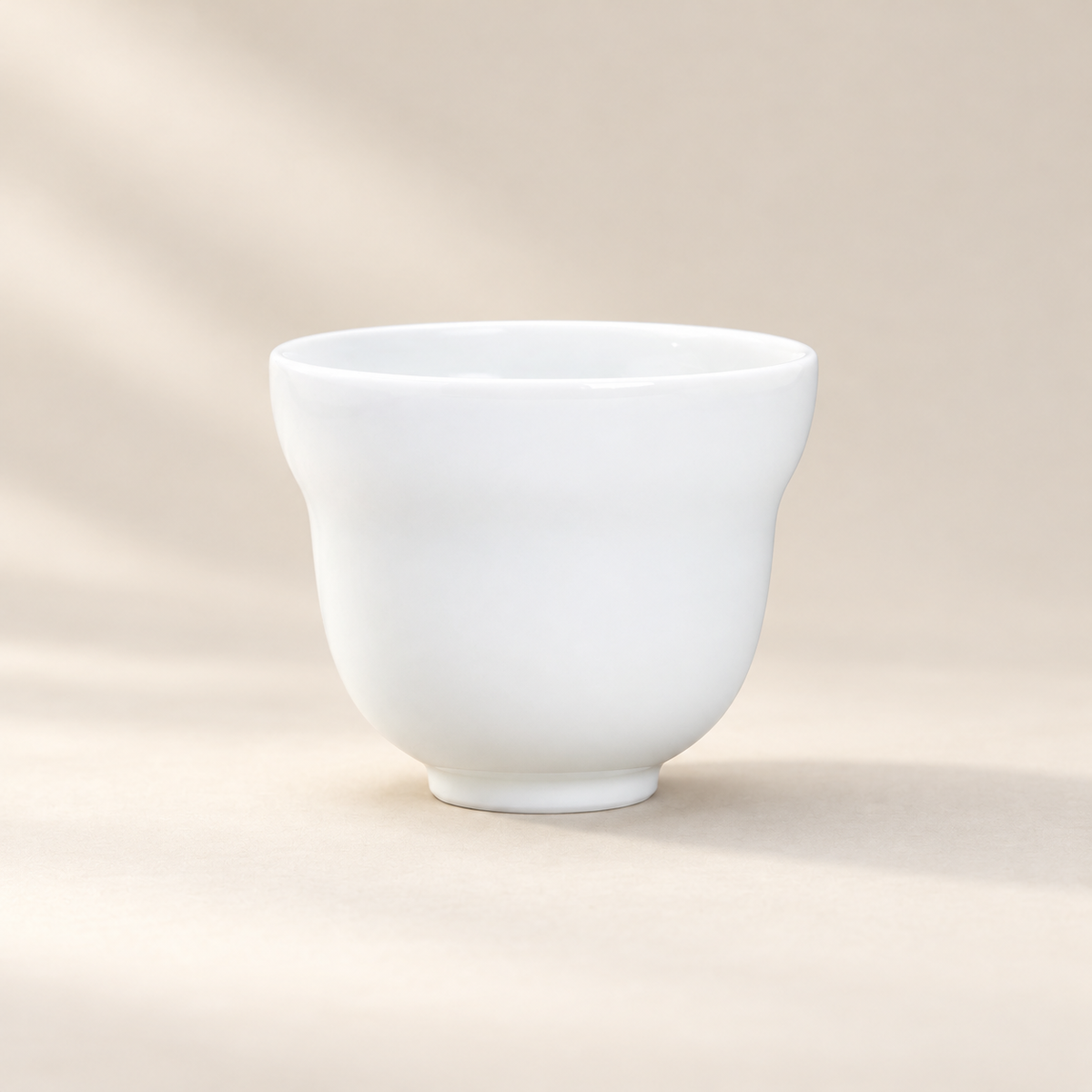 Host / Large Waist Cup