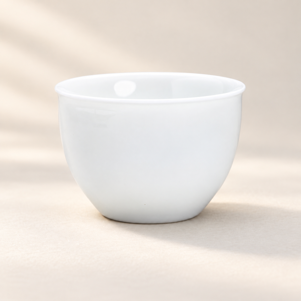 Host / Small Jar Cup