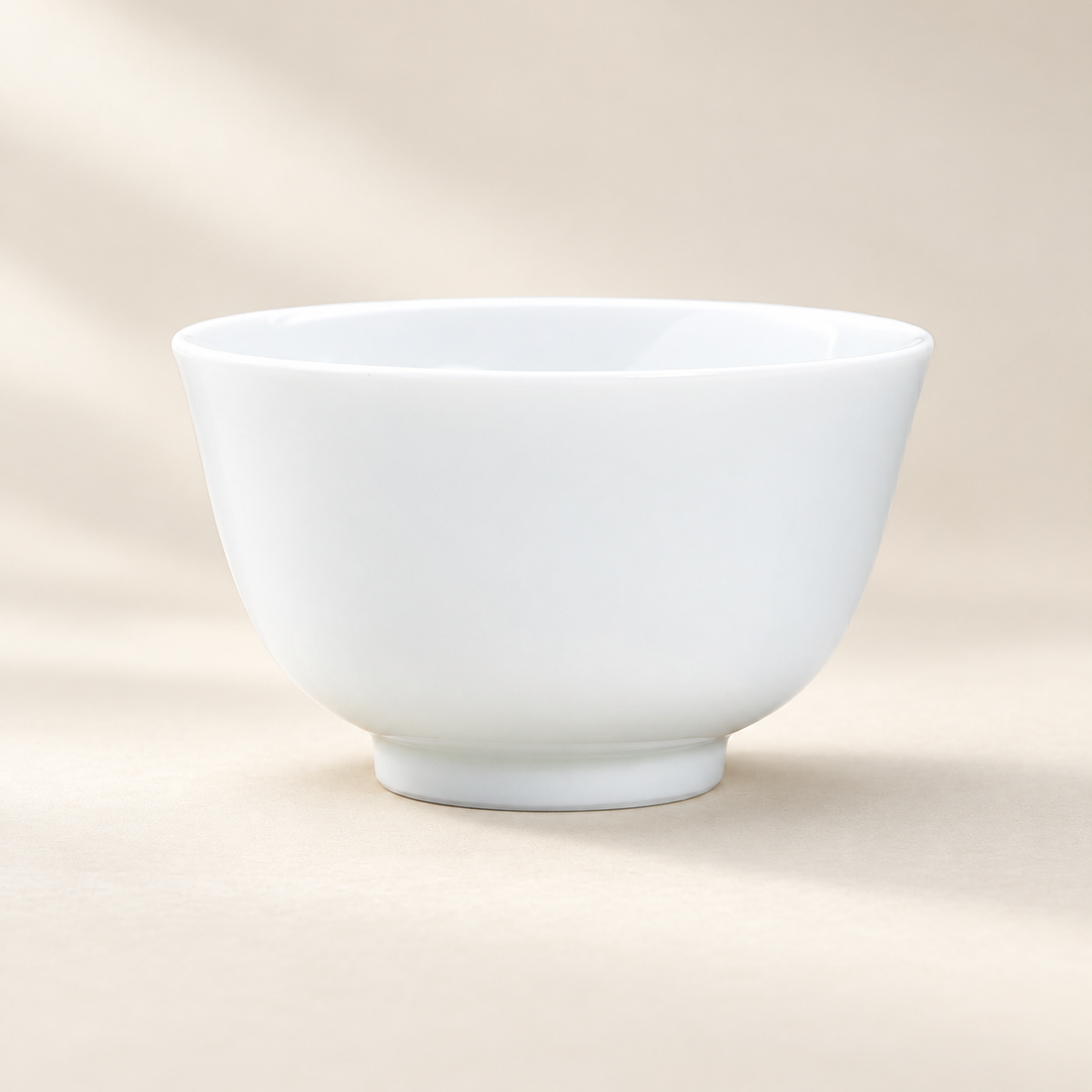 Host / No. 2 Cup