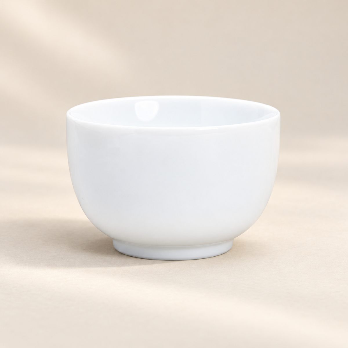 Host / No. 4 Cup