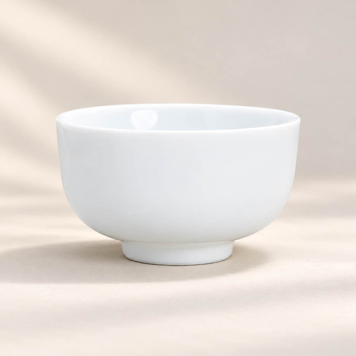 Host / No. 5 Cup