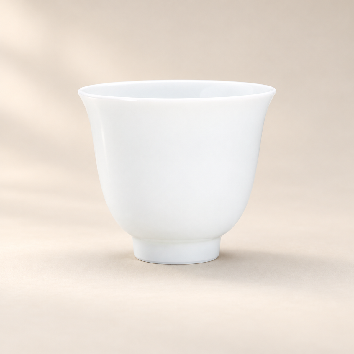 Host / Blossom Cup