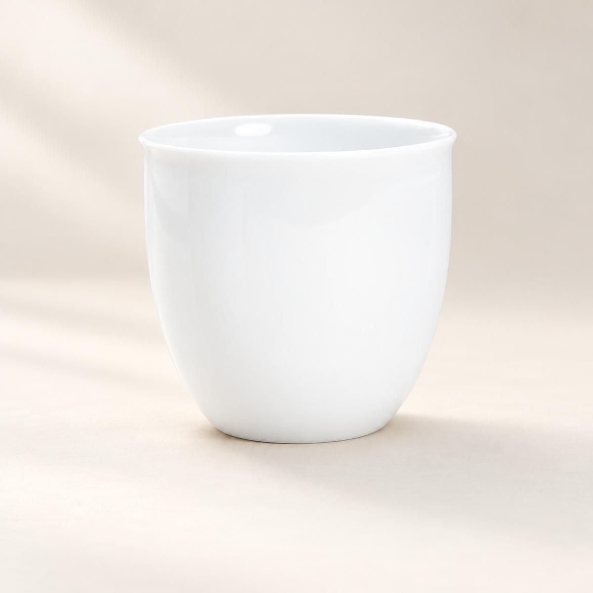 Host / Yuruan Cup