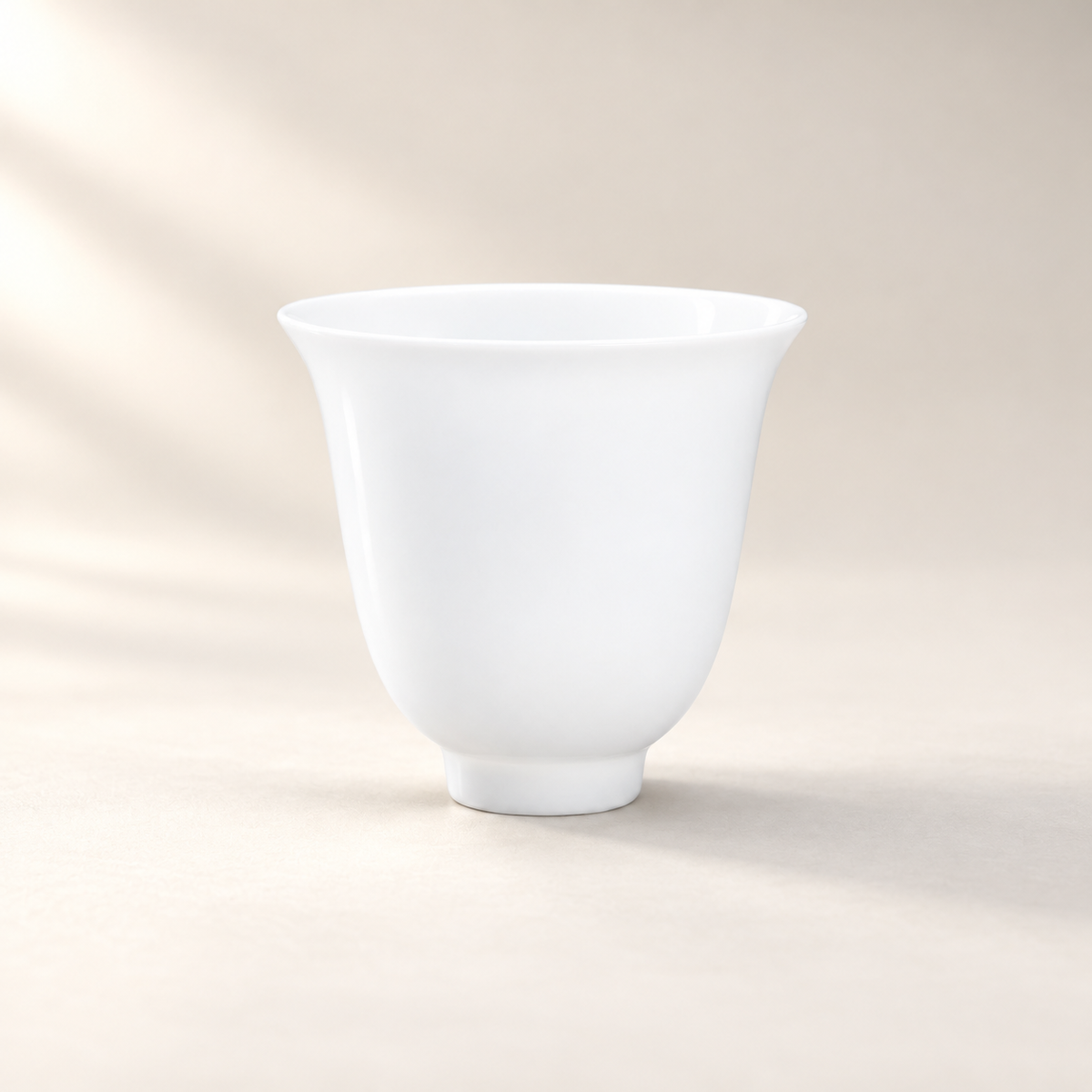 Guest / Luoshen Cup