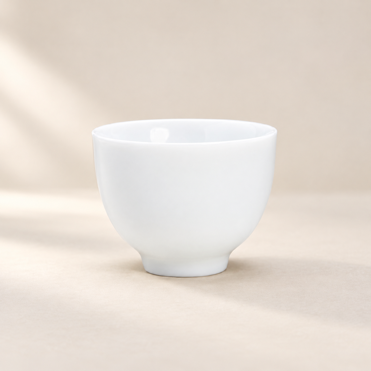Guest / Heart Cup