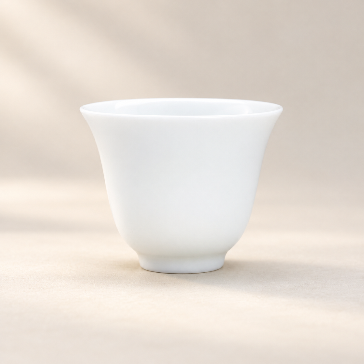 Guest / Classic Blossom Cup