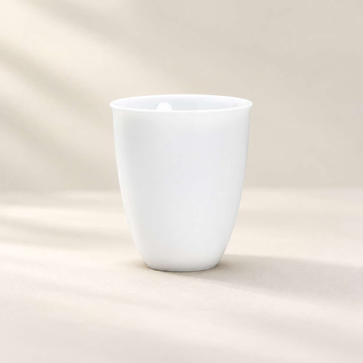 Guest / Folded-Rim Aroma Cup