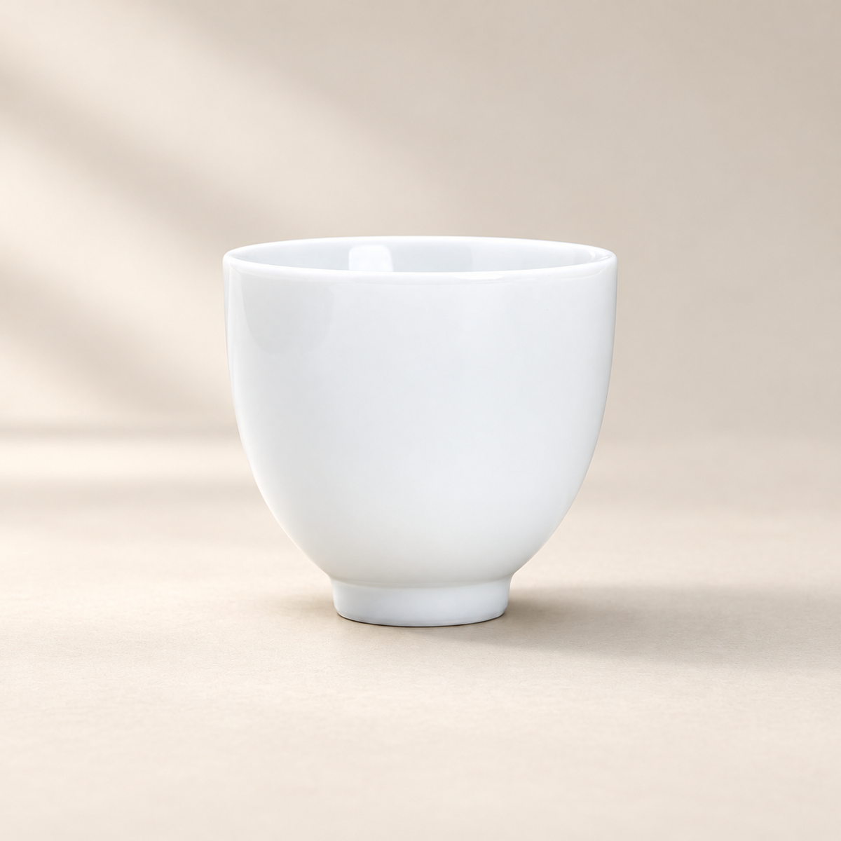 Guest / Egg Cup