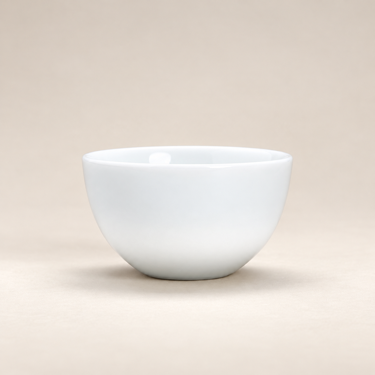 Guest / Low-Foot Cup