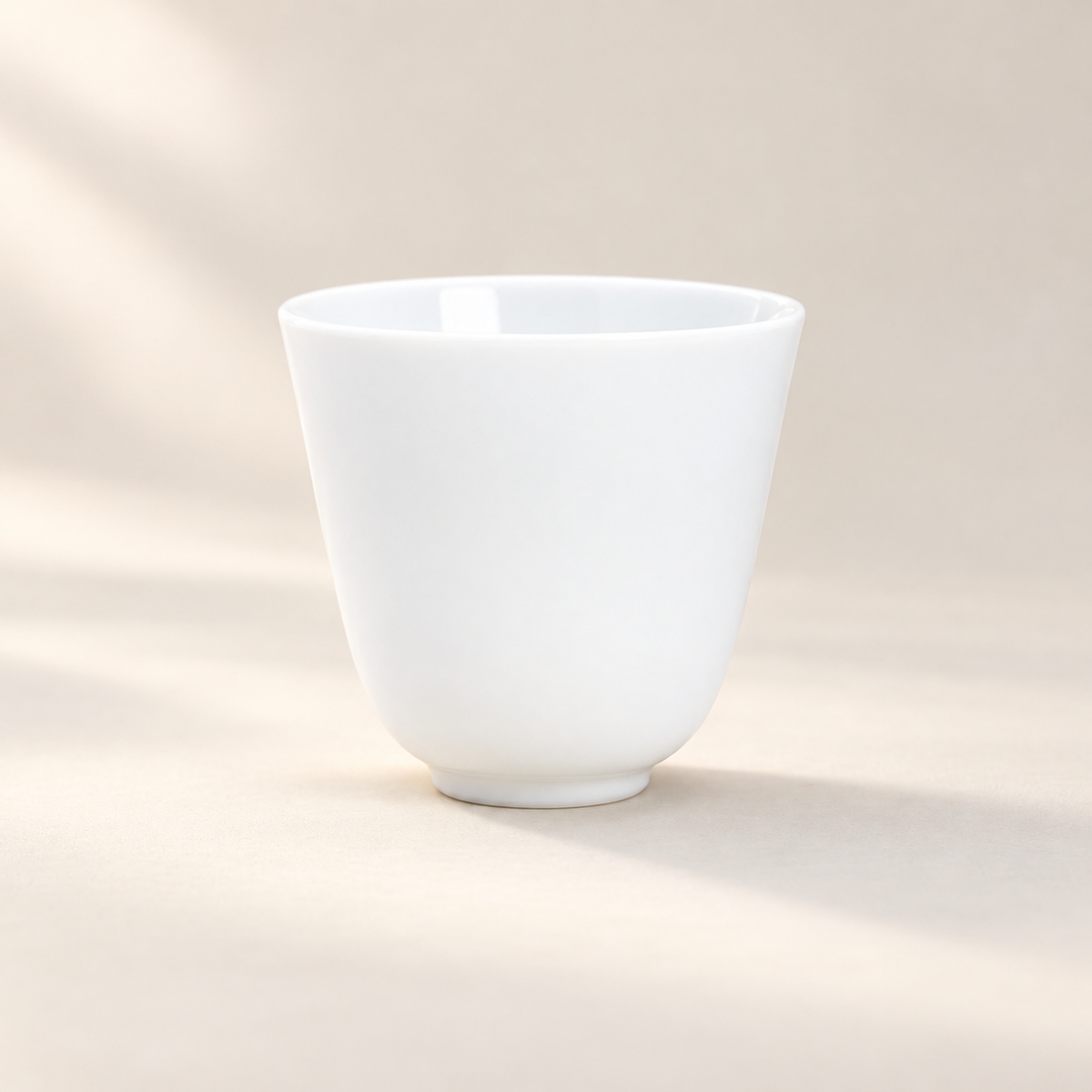 Guest / Leisure Cup