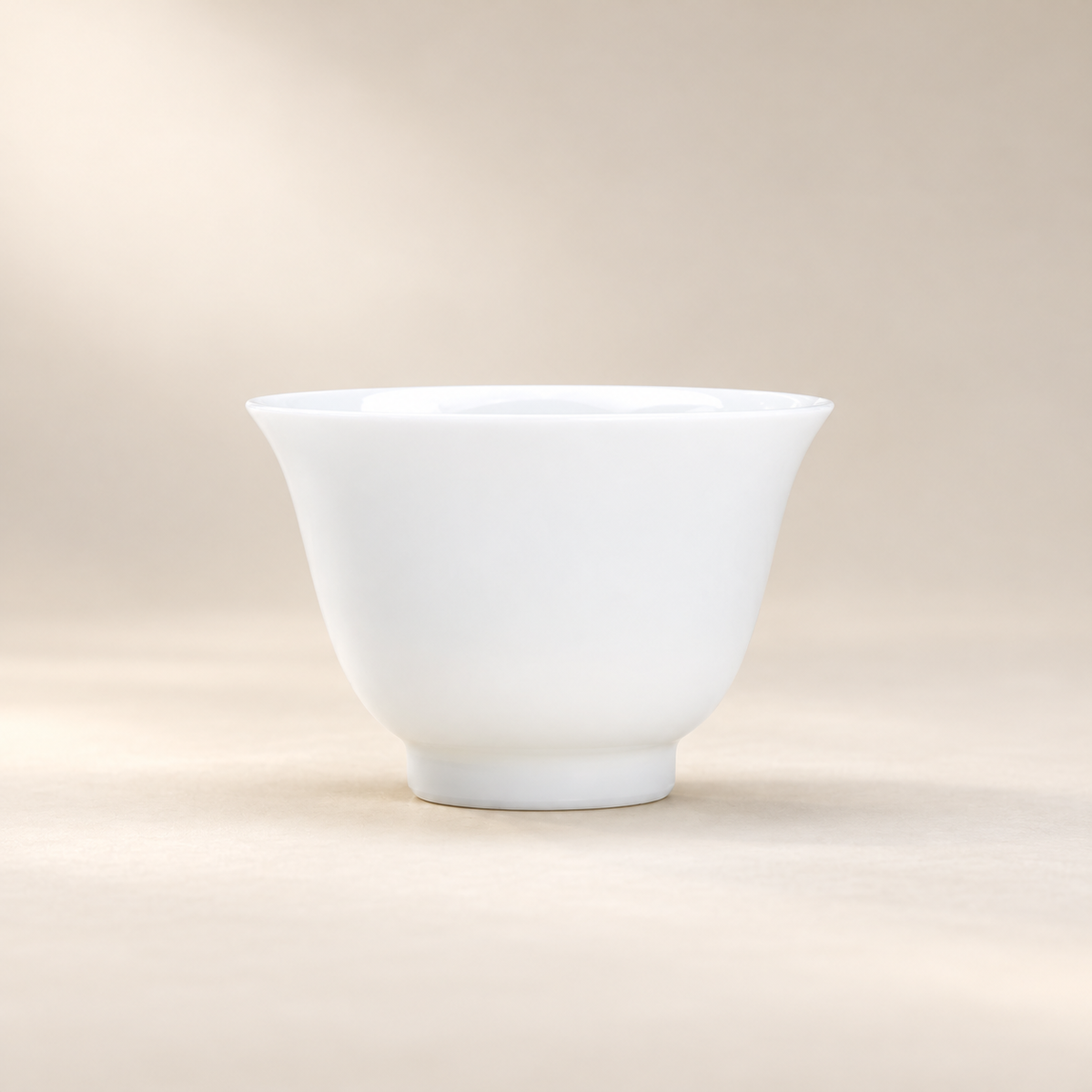 Guest / Airy Cup