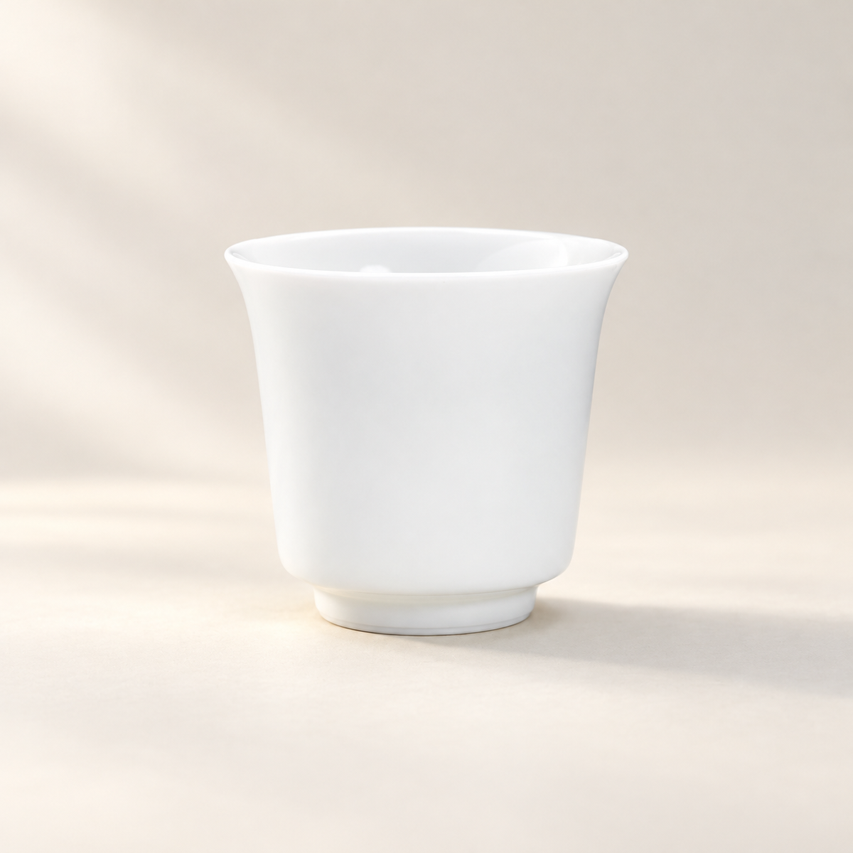 Guest / Spring Memory Cup
