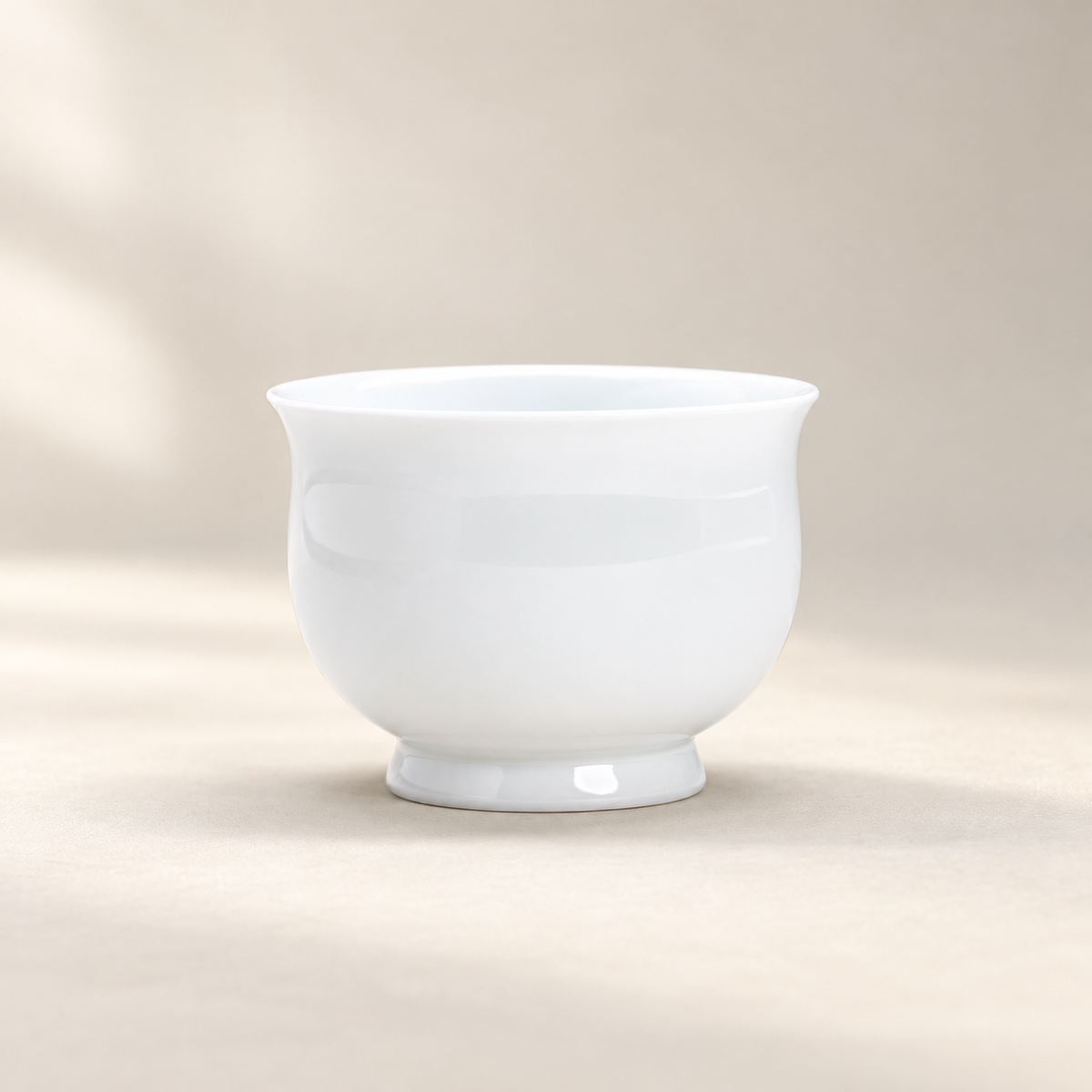 Guest / Small Censer Cup