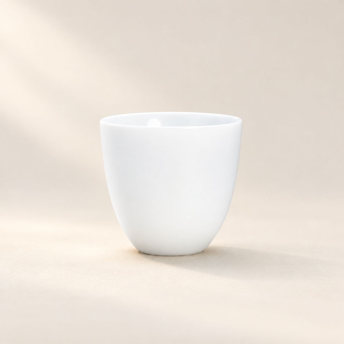 Guest / Gathered Aroma Cup