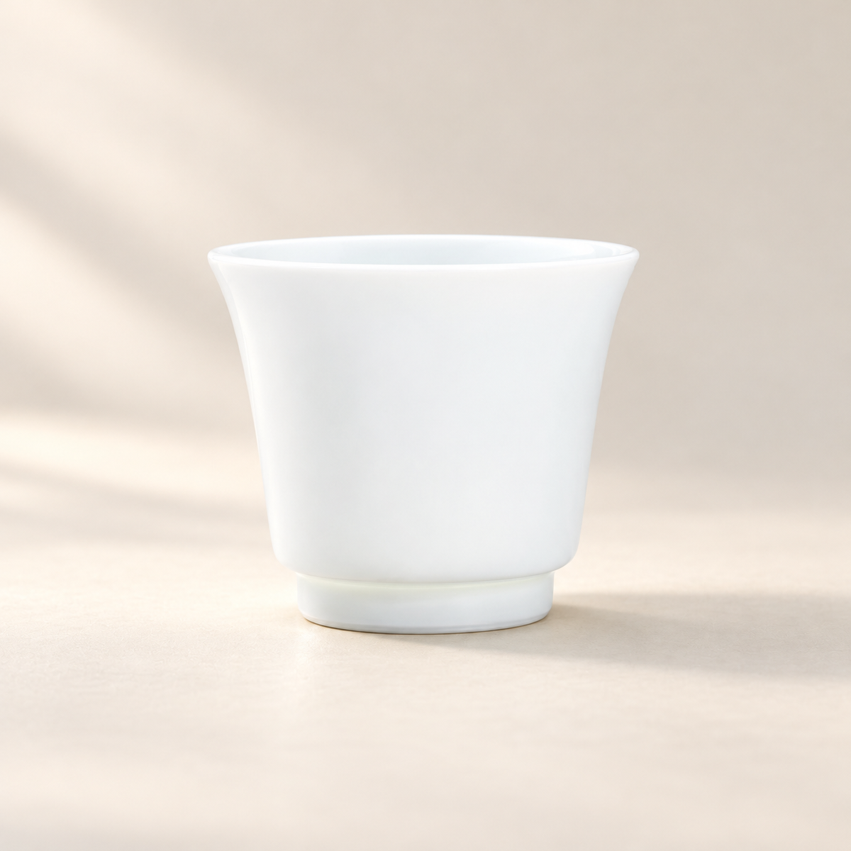 Guest / Star and Moon Cup
