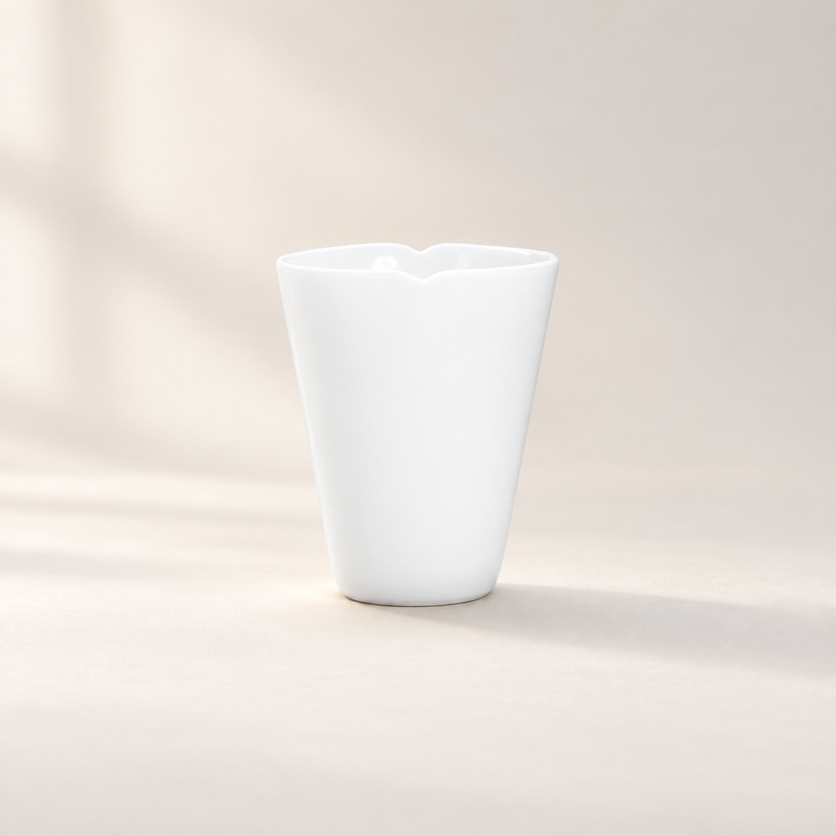 Flower Rim / Lehui Cup