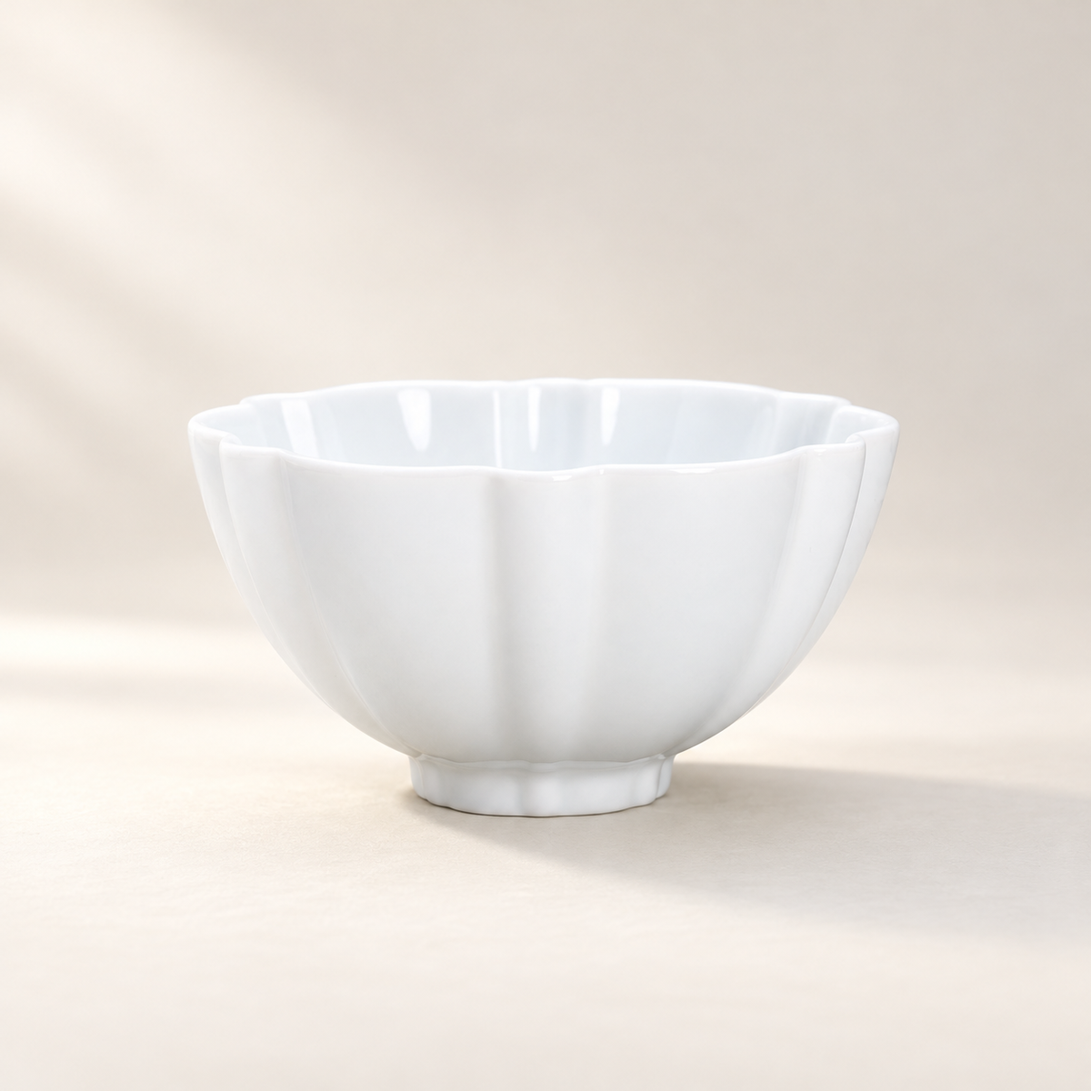 Flower Rim / Tang Rhythm Cup