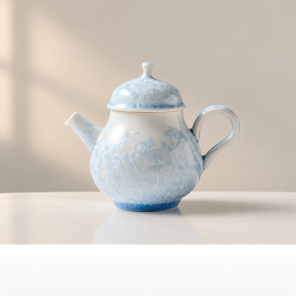 Small teapot / Approx. 100 ml