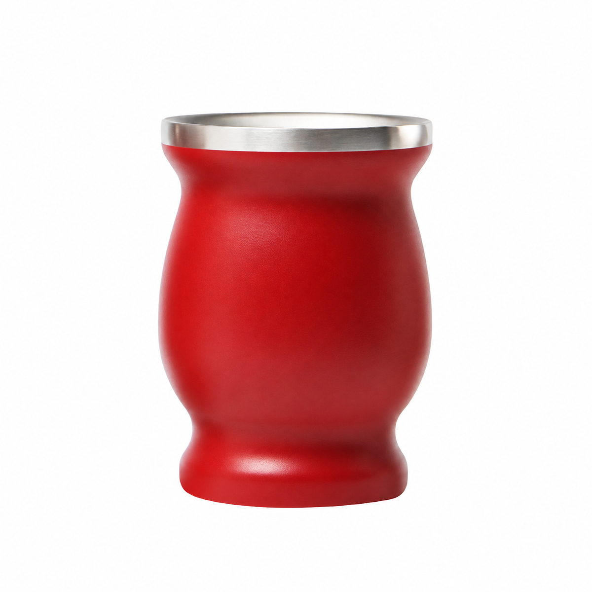 Red / 4 oz