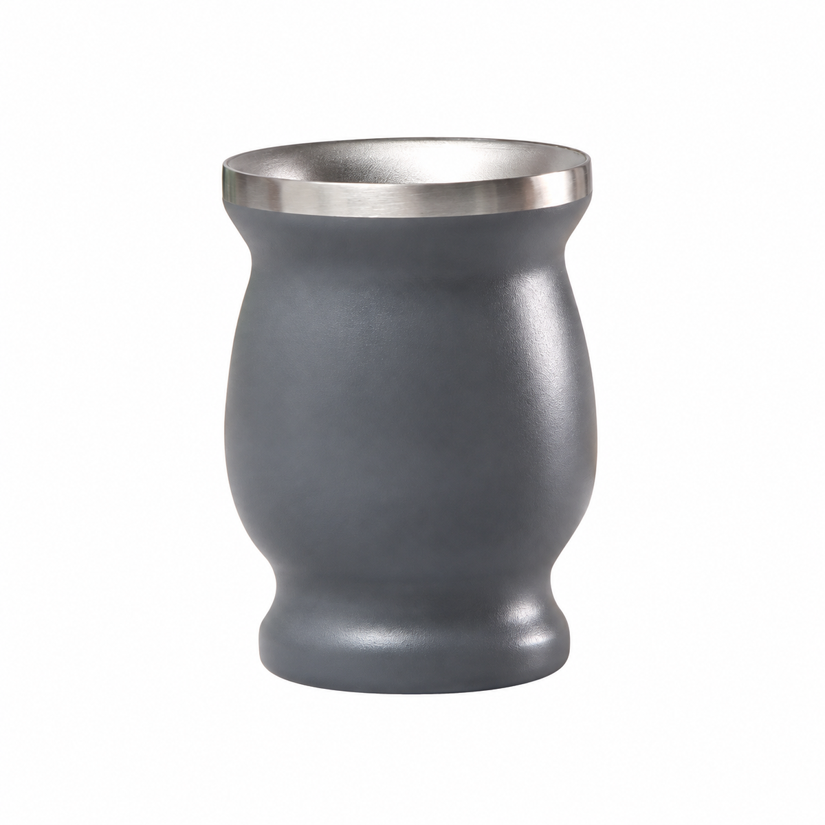 Grey / 4 oz