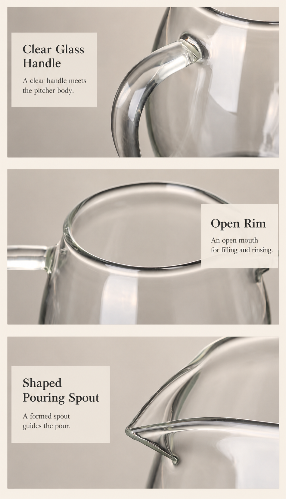 Form in Detail