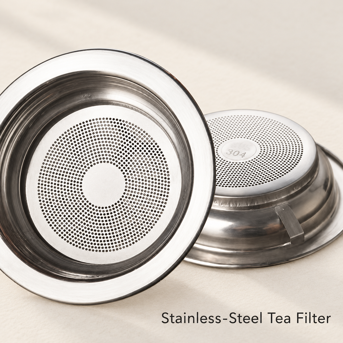 Tea Filter Only