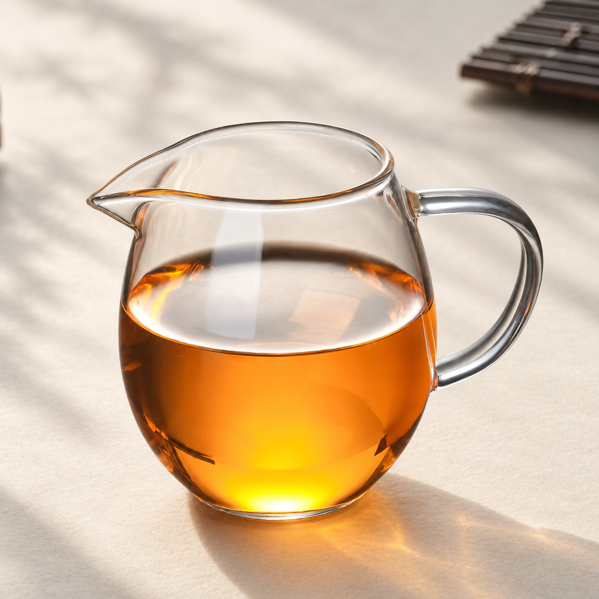 Rounded · 600 ml