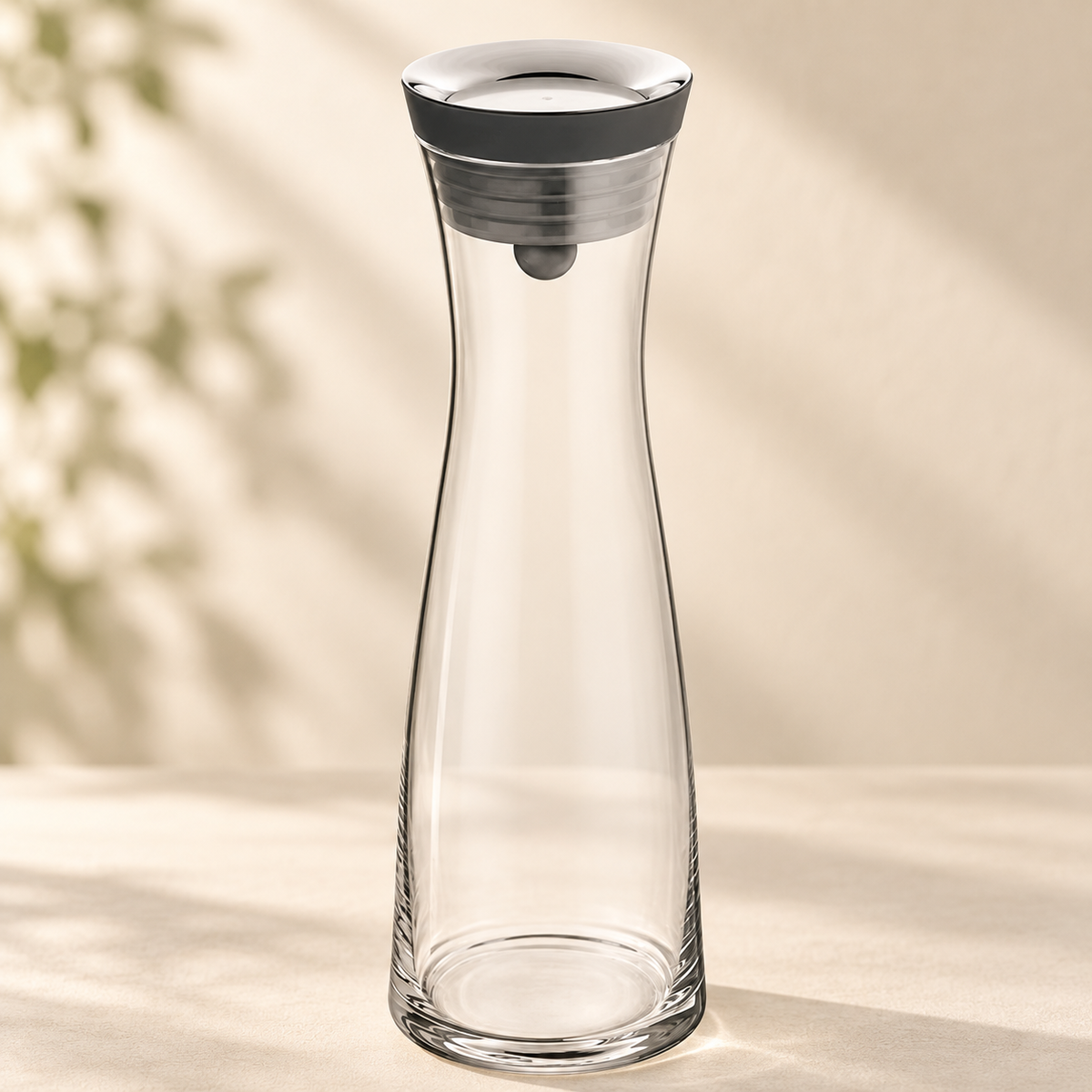 Transparent