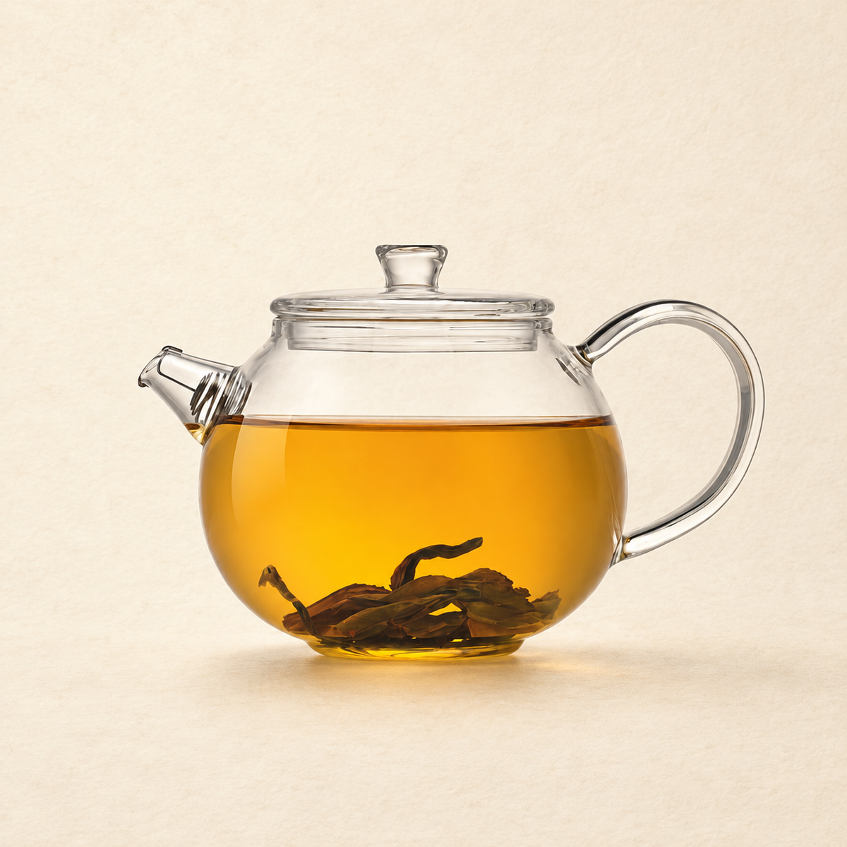 Clear — 250 ml