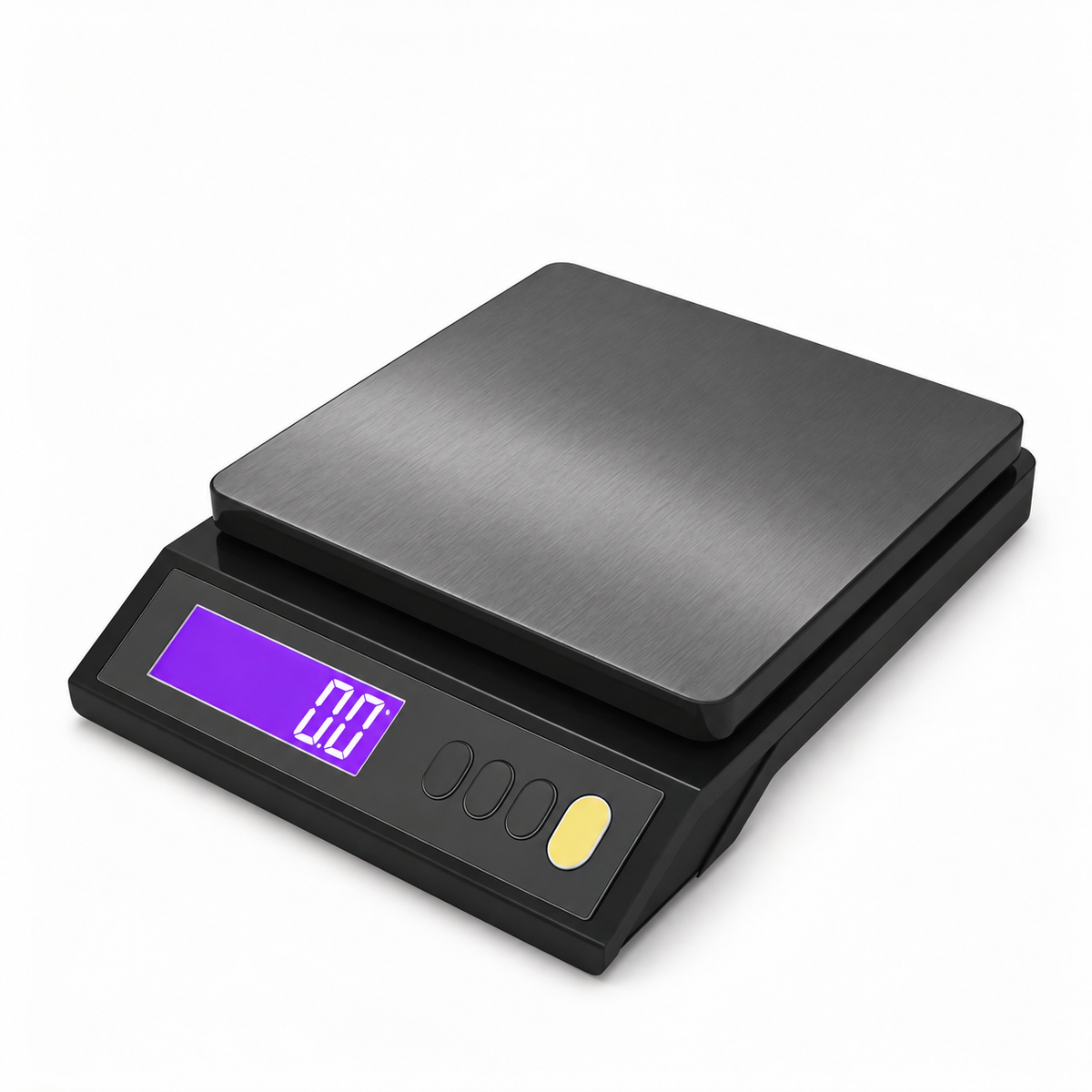 Digital Tea and Kitchen Scale — image 3