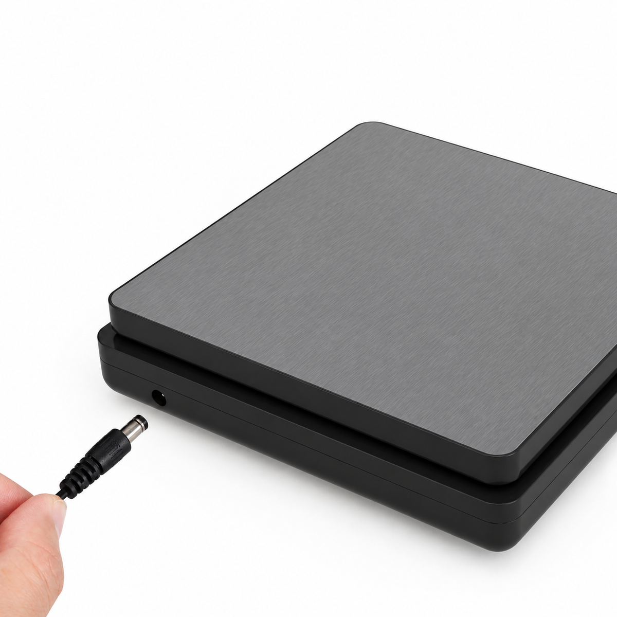 Digital Tea and Kitchen Scale — image 5