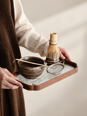 Matcha Bowls & Tea Tools — image 4