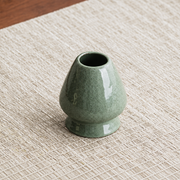 Pine Green — Whisk Stand