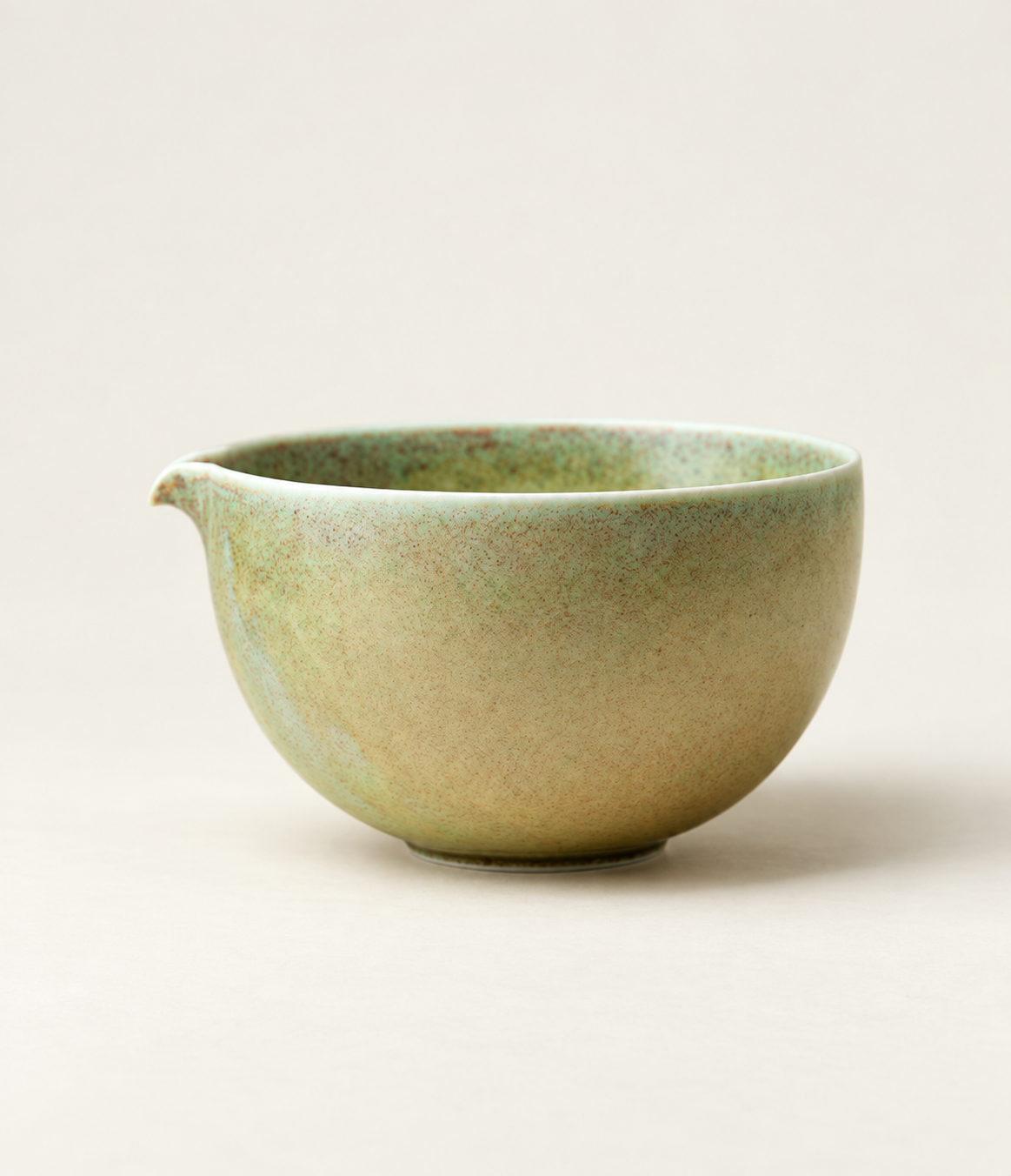 Glazed Matcha Bowls & Sets — detail image 5