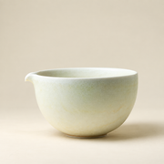 Glazed Matcha Bowls & Sets — image 4