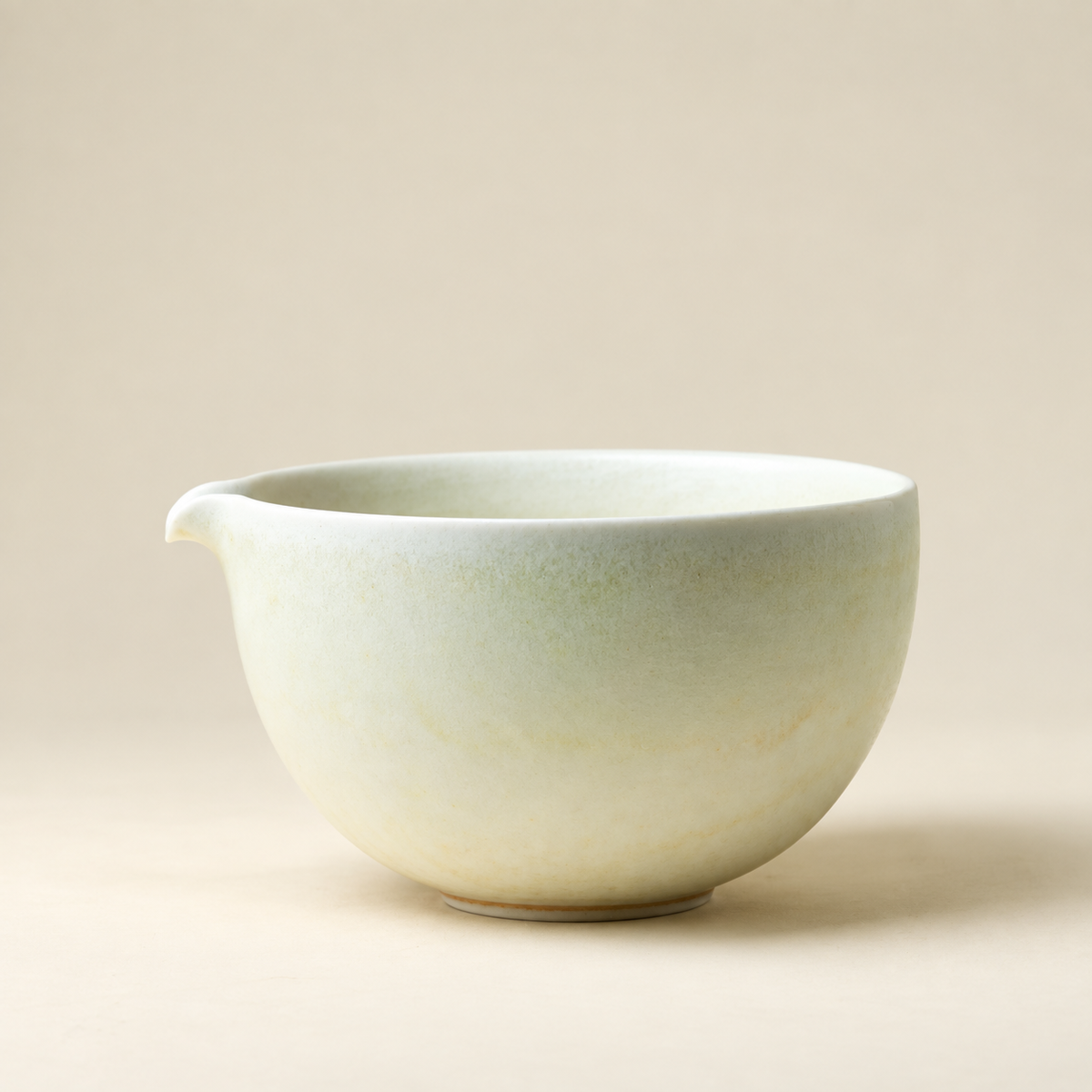Glazed Matcha Bowls & Sets — image 4