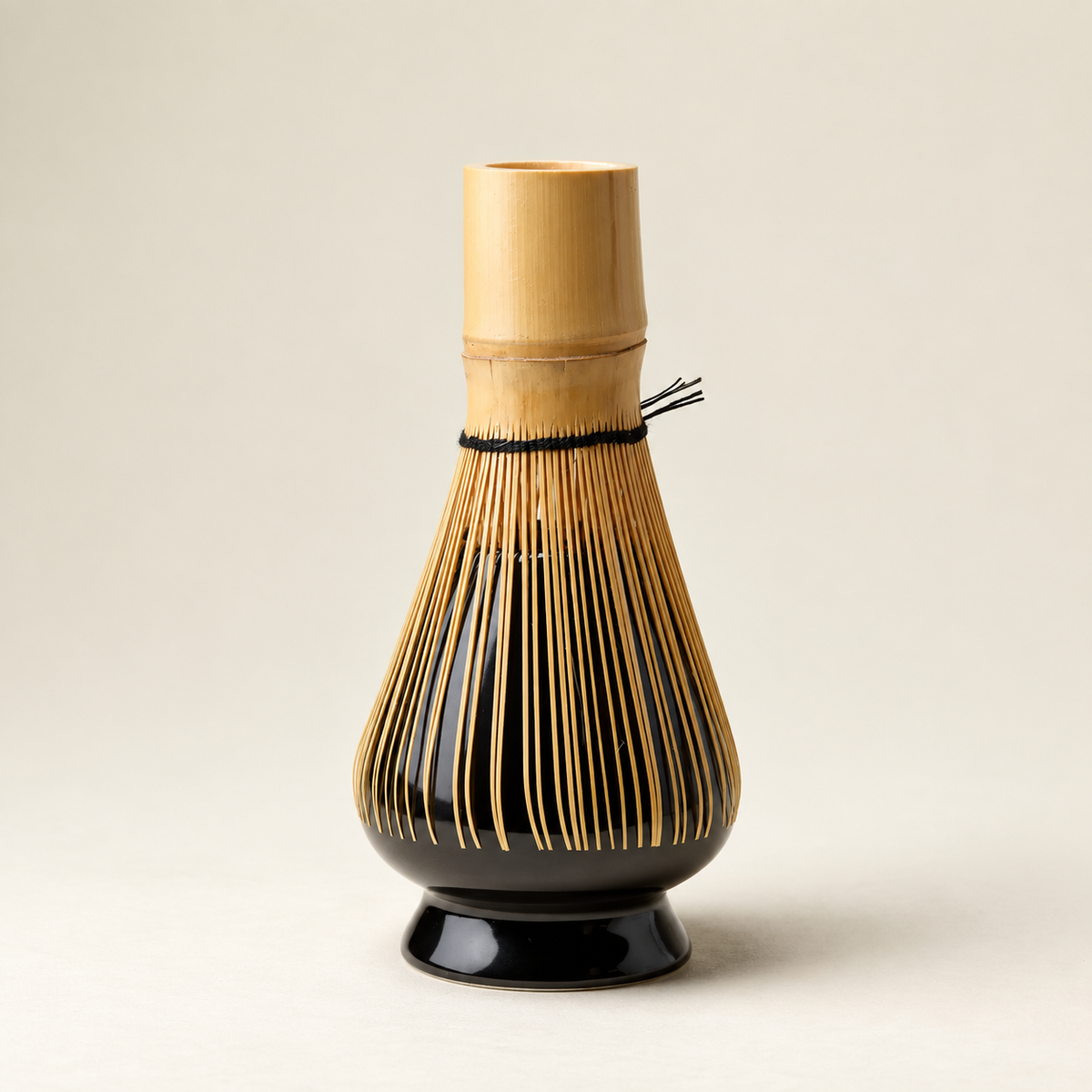 Glazed Matcha Bowls & Sets — image 5