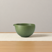 Deep Green — Bowl Only