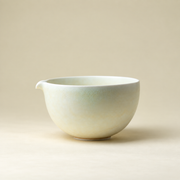 Soft Ivory — Bowl Only