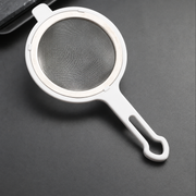 Medium Metal Sieve