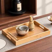 Pouring Matcha Bowls & Sets — image 5
