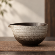 Bowl / Kiln White