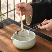 Gradient Matcha Bowls & Five-Piece Sets — image 4
