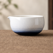 Deep Blue — Bowl