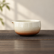 Brown — Bowl