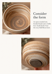 Consider the form